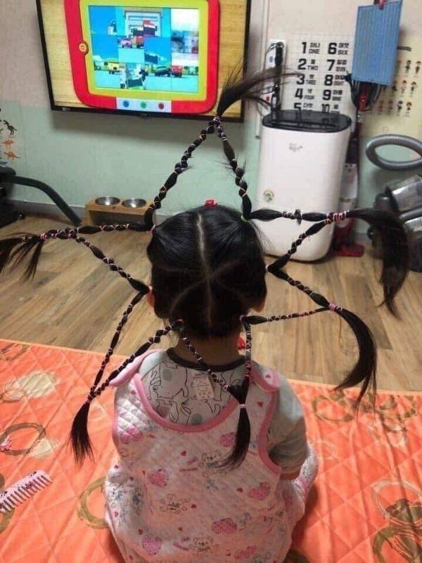 Acid Picdump. Part 1 (91 pics)