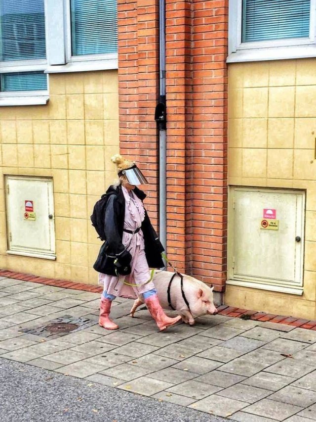 Acid Picdump. Part 1 (91 pics)