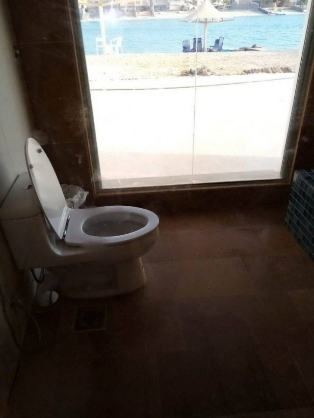 Acid Picdump. Part 1 (91 pics)