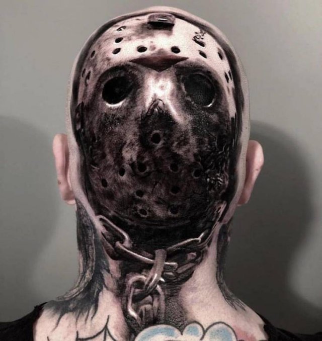 Acid Picdump. Part 1 (91 pics)