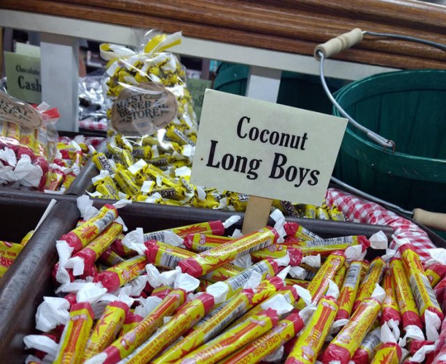 Acid Picdump. Part 2 (91 pics)