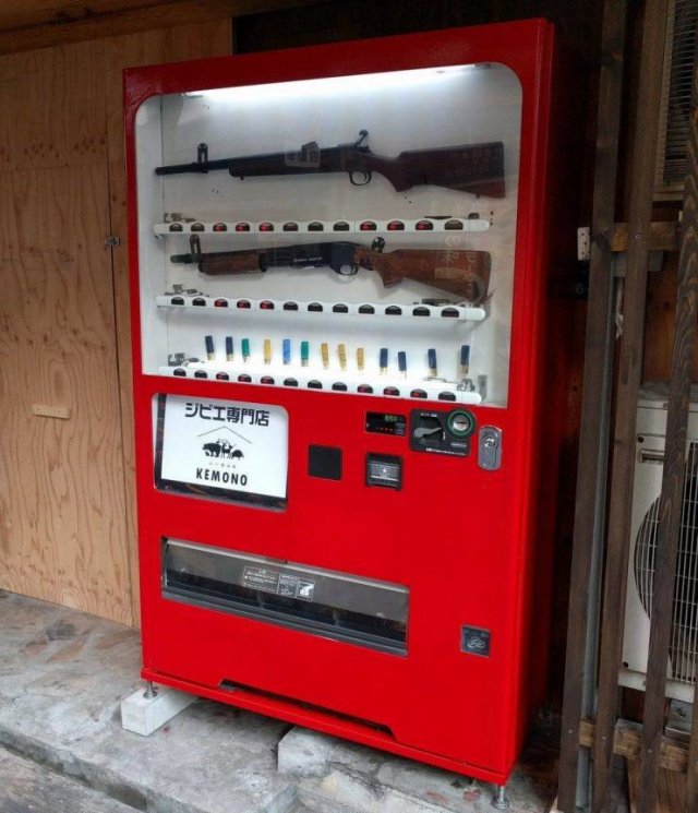 Acid Picdump. Part 1 (91 pics)