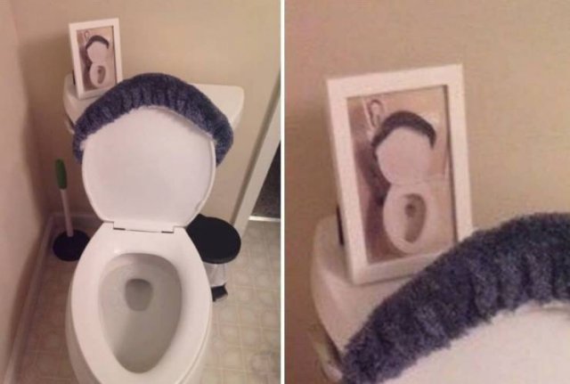 Acid Picdump. Part 1 (91 pics)