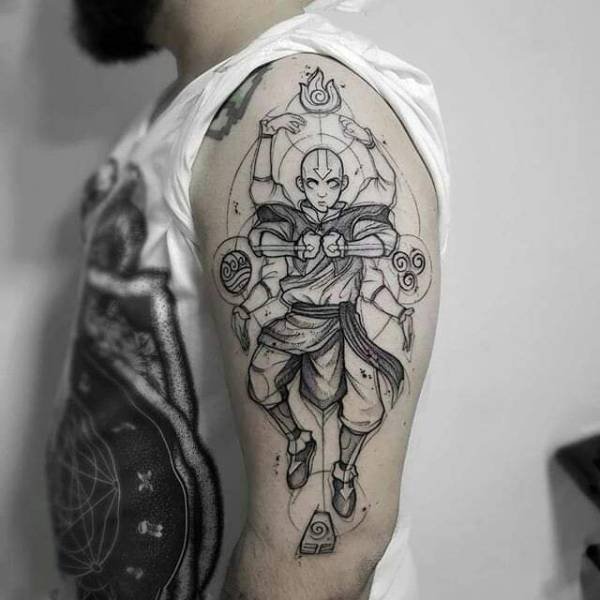 Acid Picdump. Part 2 (91 pics)