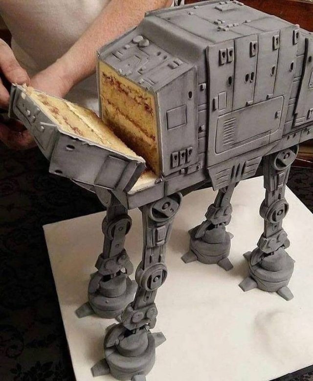 Acid Picdump. Part 2 (91 pics)