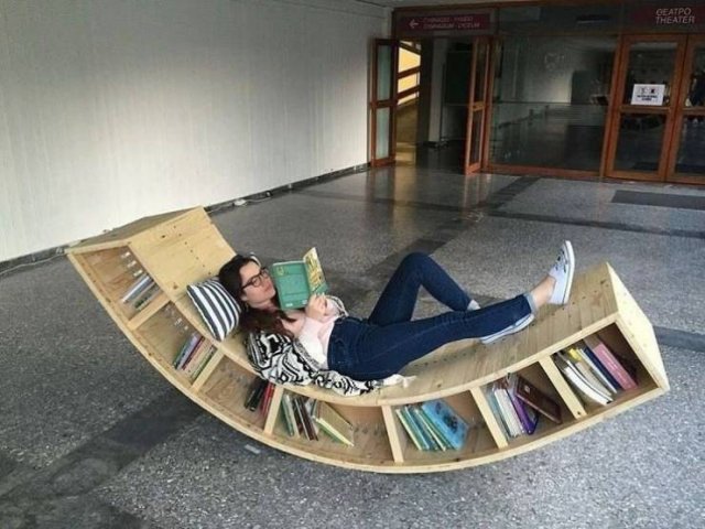 Acid Picdump. Part 1 (91 pics)