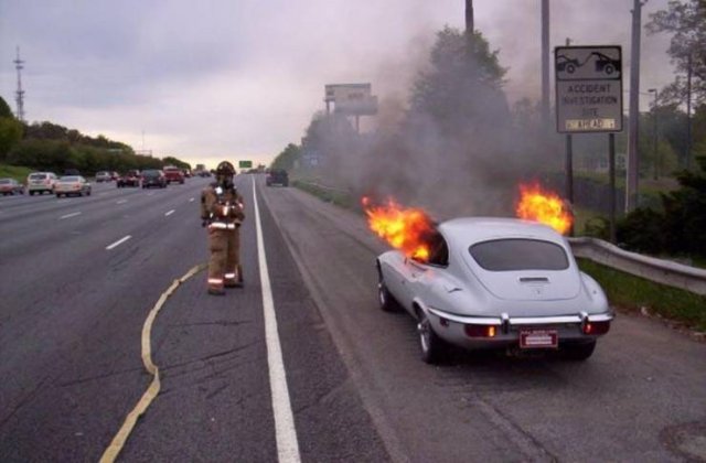 Acid Picdump. Part 1 (91 pics)