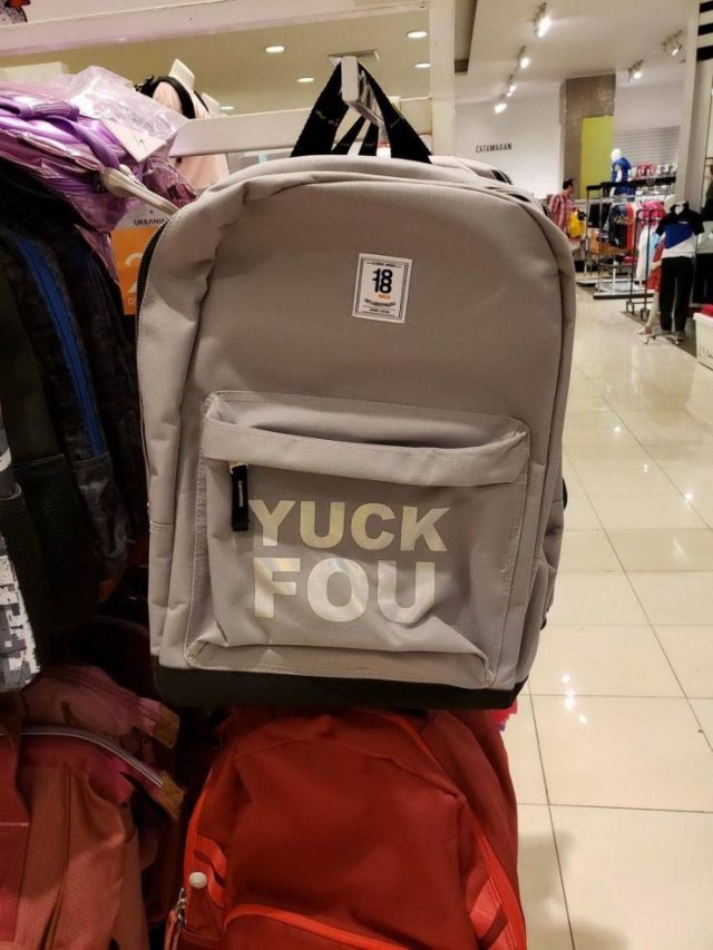 Acid Picdump. Part 1 (91 pics)