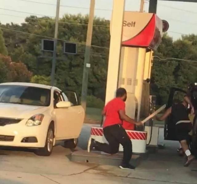 Acid Picdump. Part 1 (91 pics)