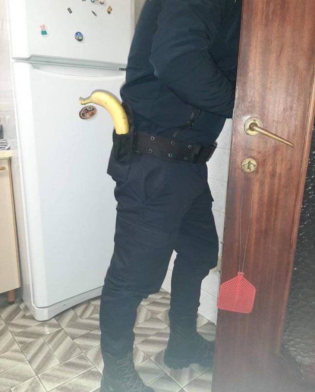 Acid Picdump. Part 2 (91 pics)