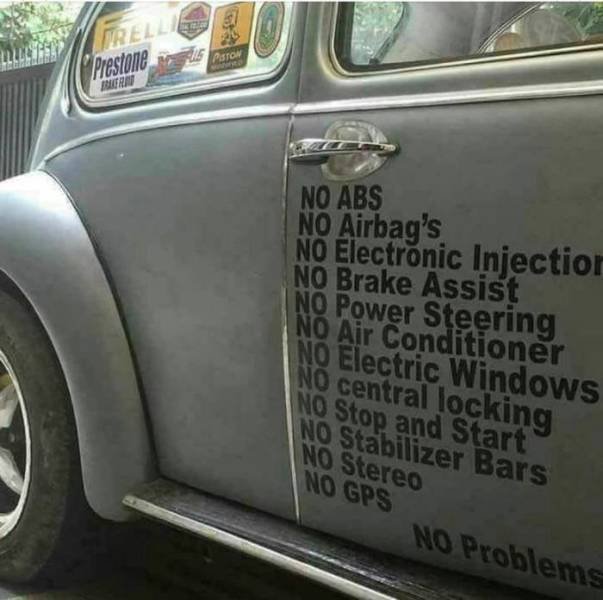 Acid Picdump. Part 2 (91 pics)