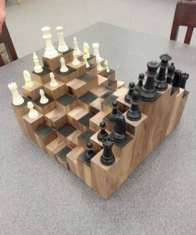 Acid Picdump. Part 1 (91 pics)