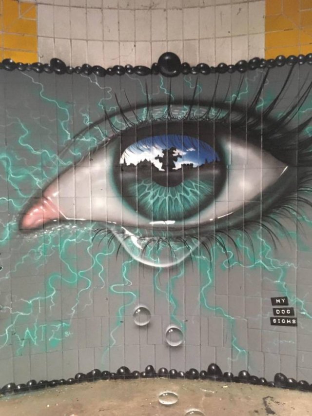 Acid Picdump. Part 1 (91 pics)