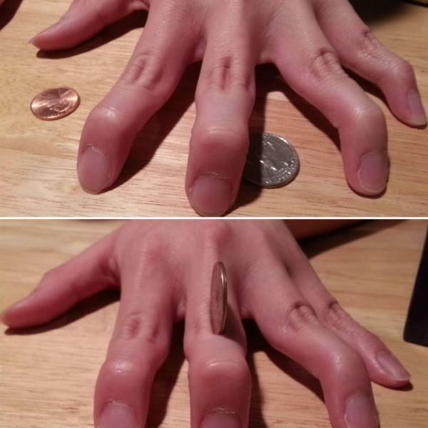 Acid Picdump. Part 1 (91 pics)