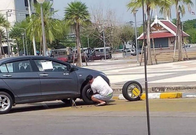 Acid Picdump. Part 1 (91 pics)