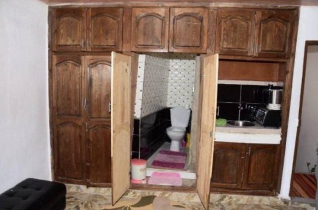 Acid Picdump. Part 1 (91 pics)