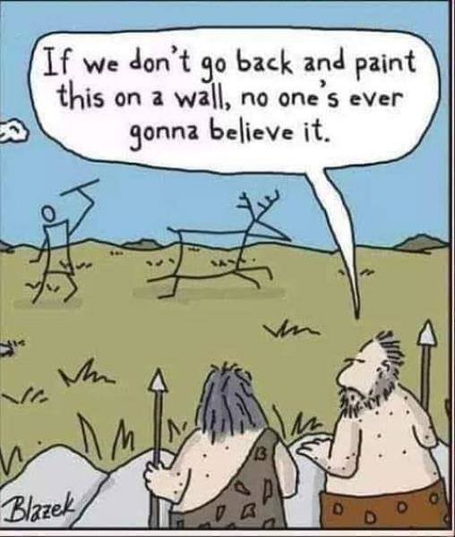 Acid Picdump. Part 1 (91 pics)