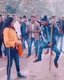 Acid Gifdump, February 5 (25 gifs)