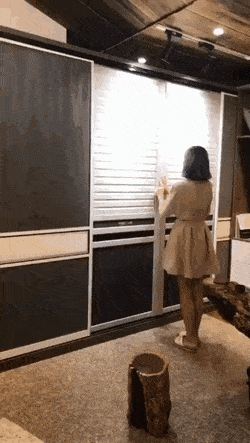 Acid Gifdump, February 5 (25 gifs)