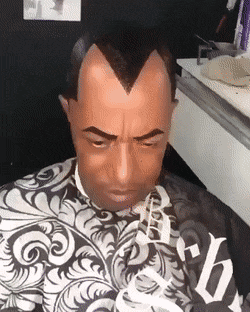 Acid Gifdump, February 5 (25 gifs)