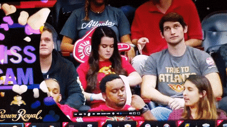 Acid Gifdump, February 5 (25 gifs)