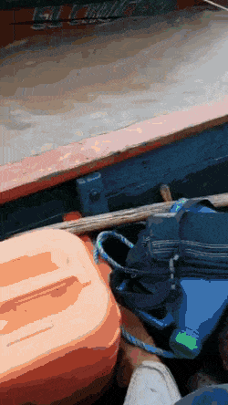 Acid Gifdump, February 5 (25 gifs)