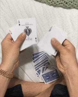 Acid Gifdump, February 5 (25 gifs)
