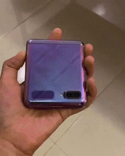 Acid Gifdump, February 5 (25 gifs)