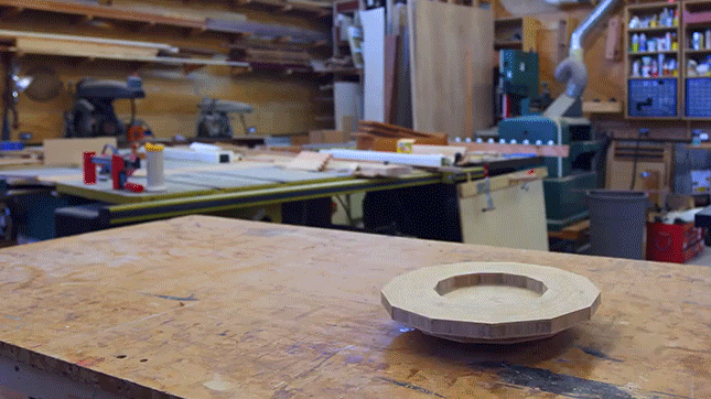 Acid Gifdump, February 5 (25 gifs)