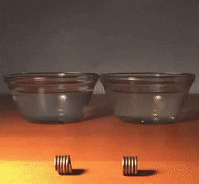 Acid Gifdump, February 5 (25 gifs)