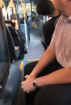 Acid Gifdump, February 5 (25 gifs)