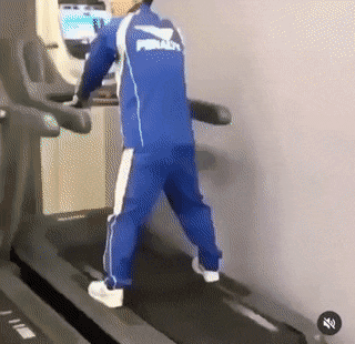 Acid Gifdump, February 5 (25 gifs)