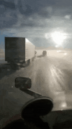 Acid Gifdump, February 5 (25 gifs)