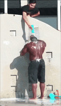 Acid Gifdump, February 5 (25 gifs)