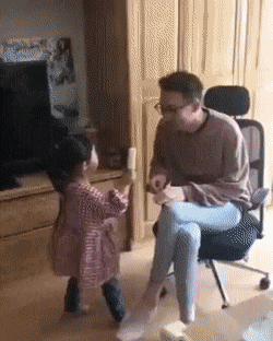 Acid Gifdump, February 5 (25 gifs)