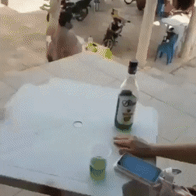 Acid Gifdump, February 5 (25 gifs)