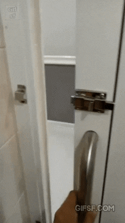 Acid Gifdump, February 5 (25 gifs)