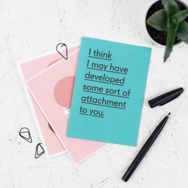 Funny Valentine Cards (21 pics)