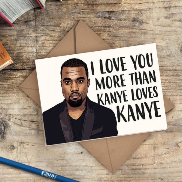 Funny Valentine Cards (21 pics)