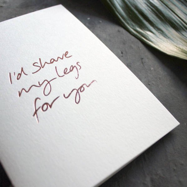 Funny Valentine Cards (21 pics)