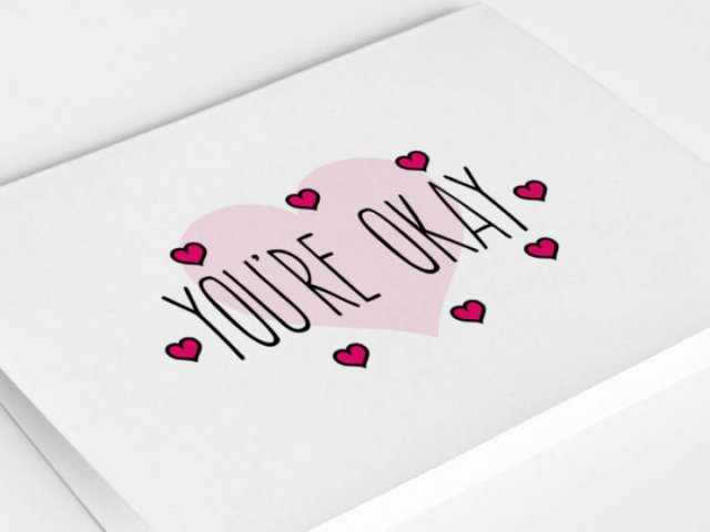 Funny Valentine Cards (21 pics)