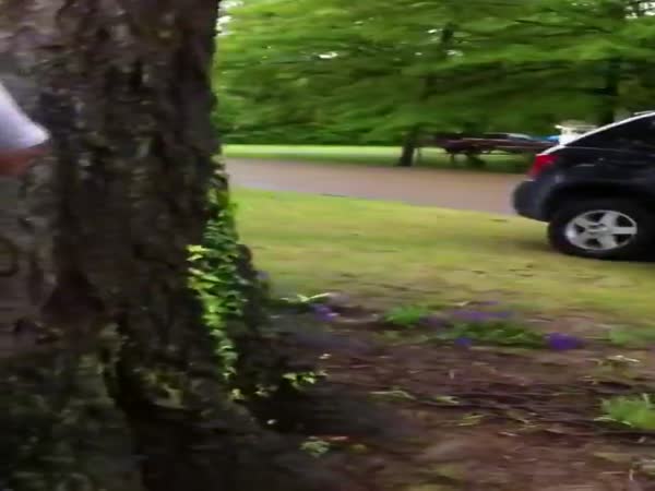Wait For It