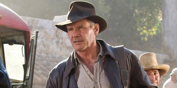 Movies We Can't Wait To See In 2021 (26 pics) Movies We Can't Wait To See In 2021 (26 pics)