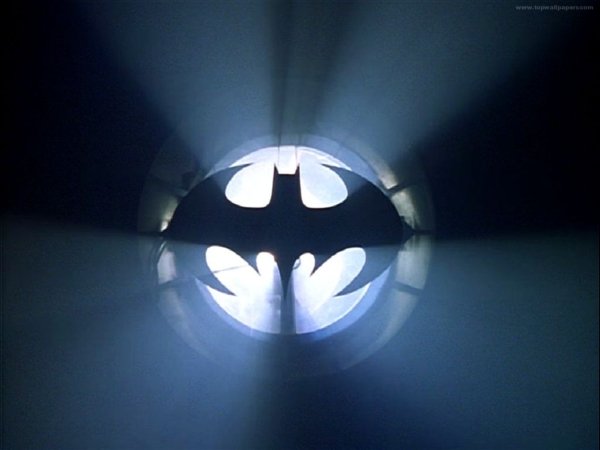 Movies We Can't Wait To See In 2021 (26 pics) Movies We Can't Wait To See In 2021 (26 pics)