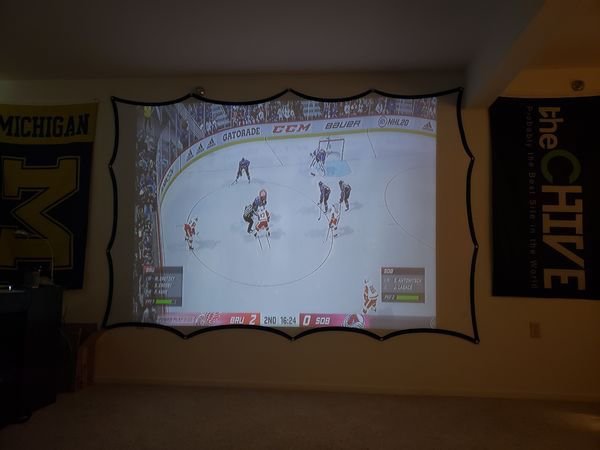 Pictures For Gamers (42 pics)