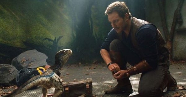 Movies We Can't Wait To See In 2021 (26 pics) Movies We Can't Wait To See In 2021 (26 pics)