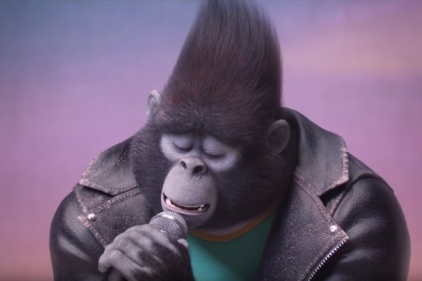 Movies We Can't Wait To See In 2021 (26 pics) Movies We Can't Wait To See In 2021 (26 pics)