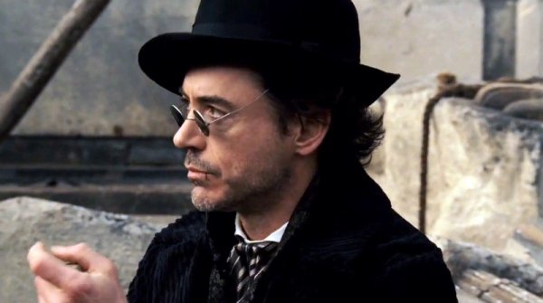 Movies We Can't Wait To See In 2021 (26 pics) Movies We Can't Wait To See In 2021 (26 pics)
