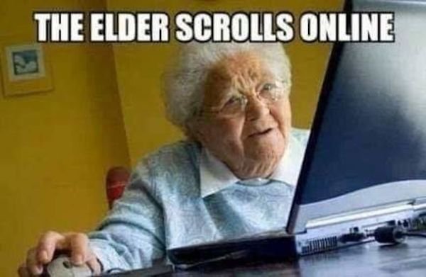 Pictures For Gamers (42 pics)