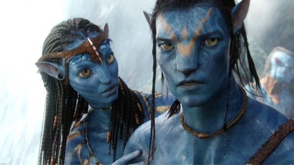 Movies We Can't Wait To See In 2021 (26 pics) Movies We Can't Wait To See In 2021 (26 pics)